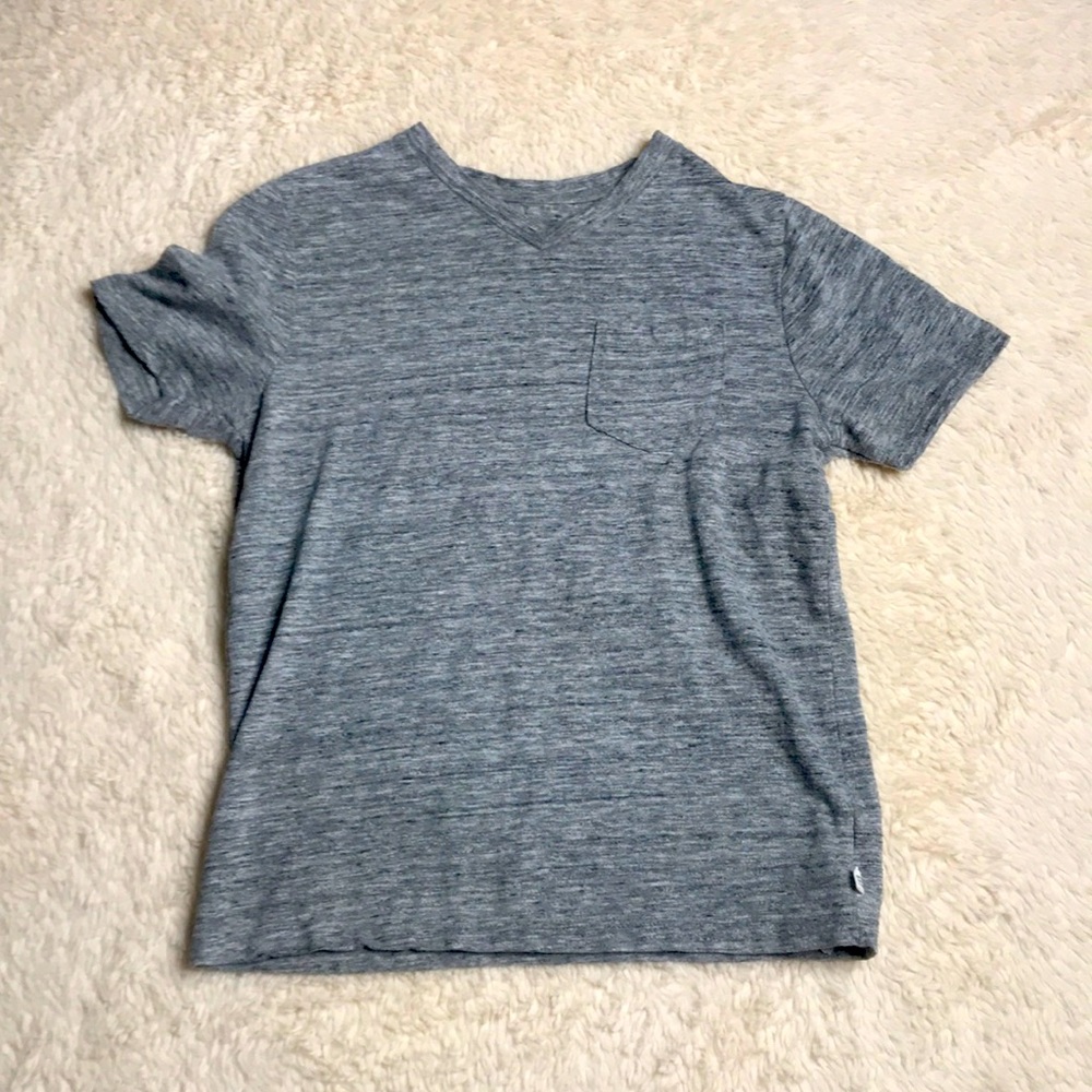 Boys GAP T-shirt